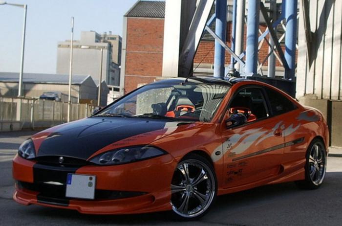 foto k příspěvku  od tykeev