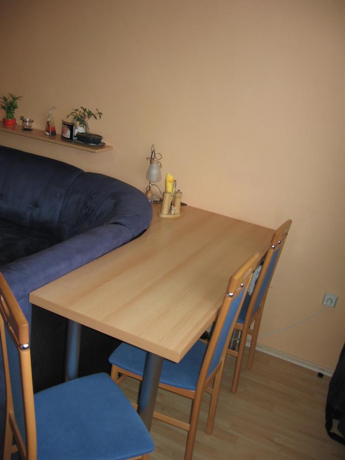 foto k příspěvku  od Steve_X