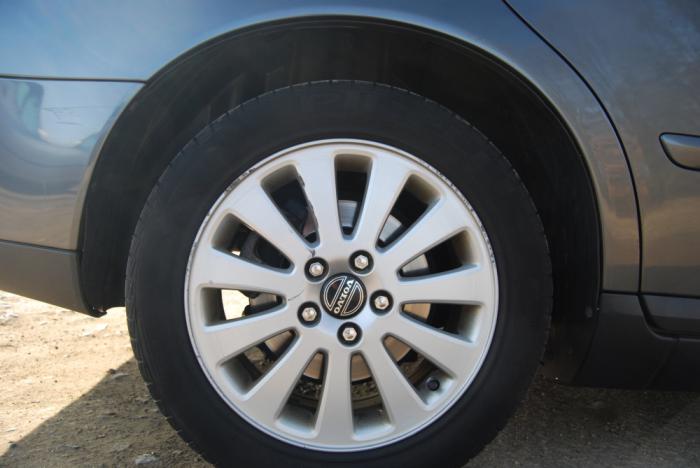 foto k příspěvku  od MaxxT