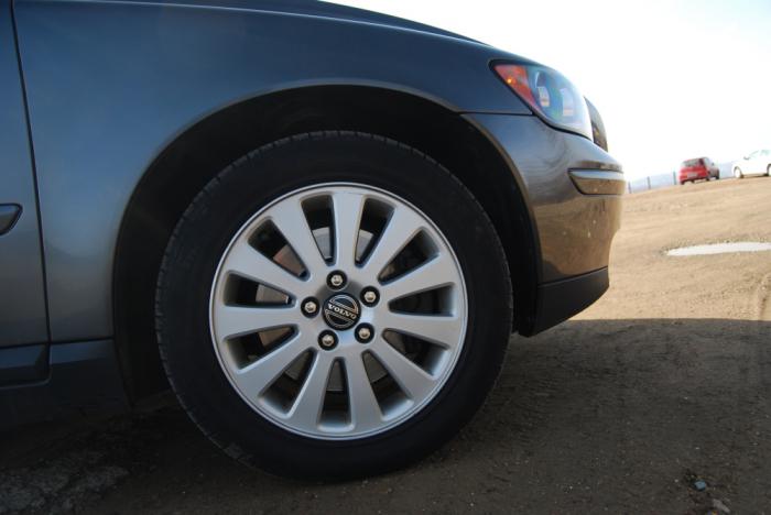 foto k příspěvku  od MaxxT