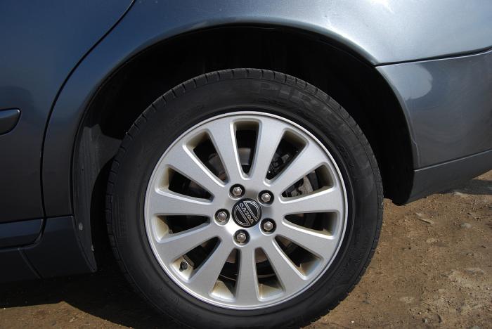 foto k příspěvku  od MaxxT