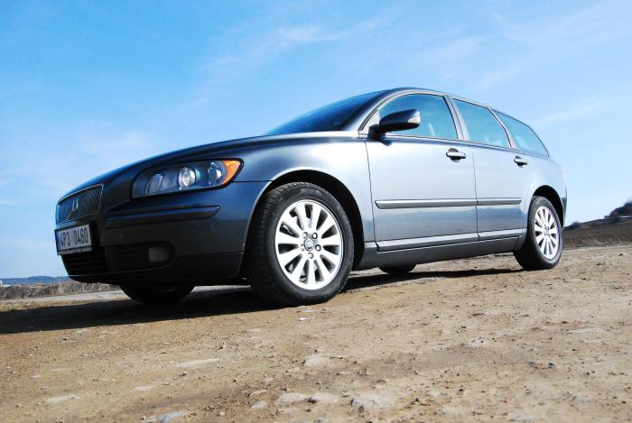 foto k příspěvku  od MaxxT