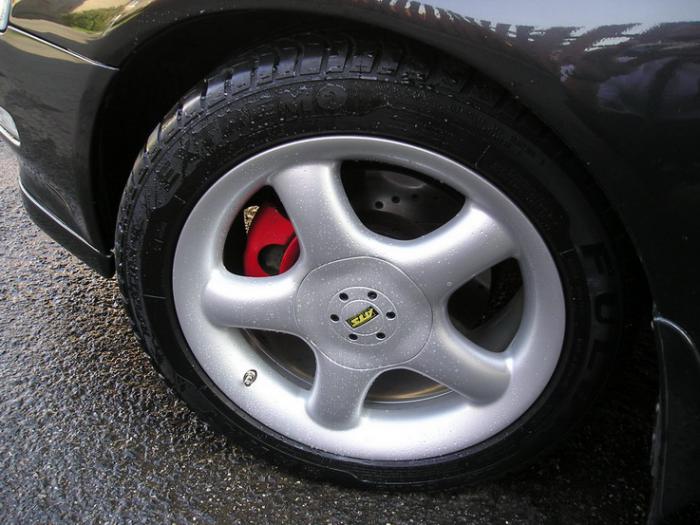 foto k příspěvku  od GCHonda