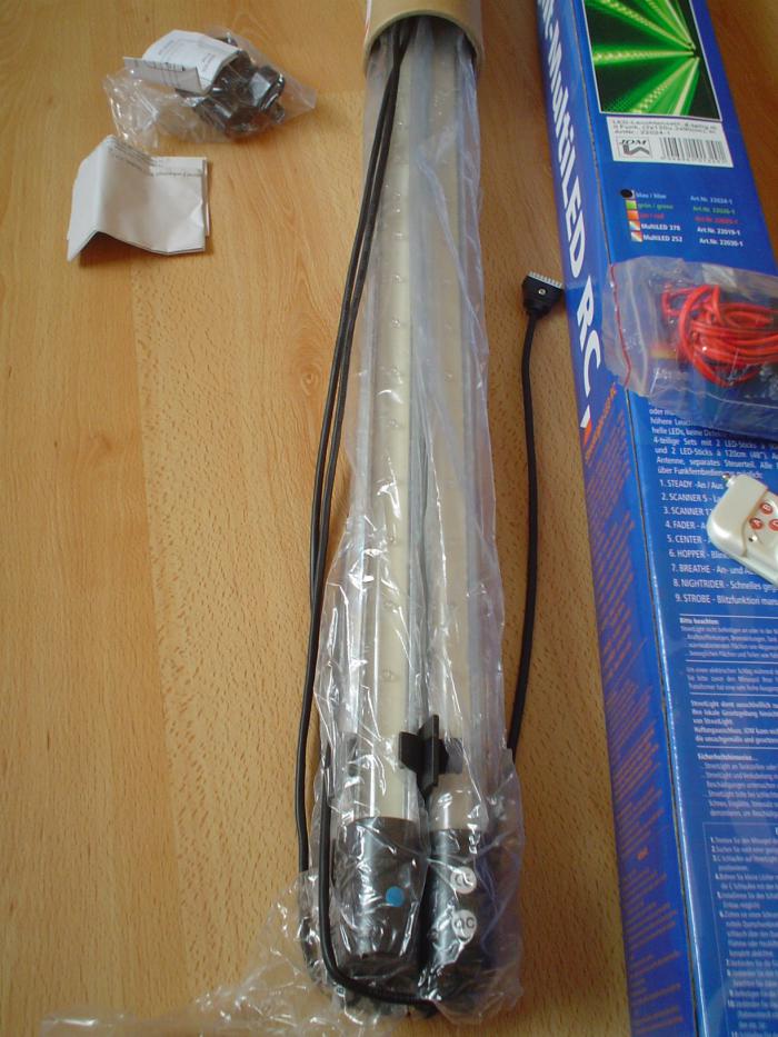 foto k příspěvku  od Lorry3