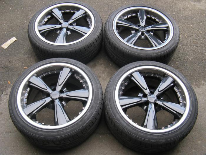 foto k příspěvku  od tykeev