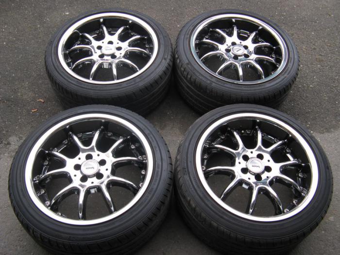 foto k příspěvku  od tykeev