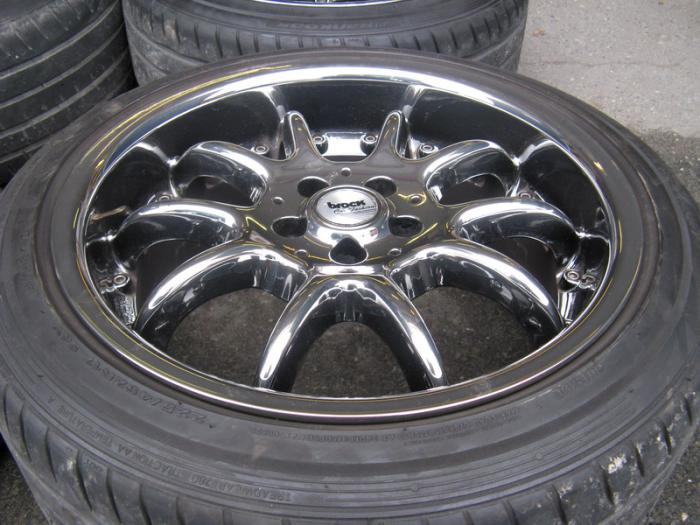 foto k příspěvku  od tykeev