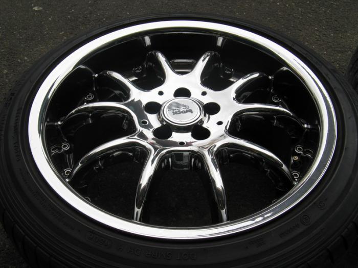 foto k příspěvku  od tykeev