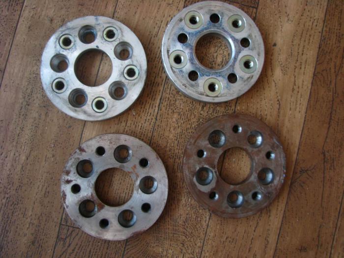 foto k příspěvku  od TROY