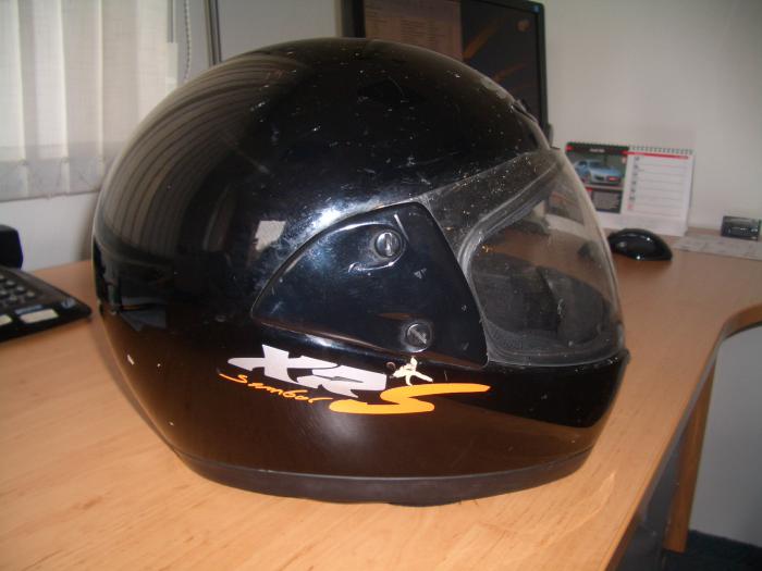 foto k příspěvku  od Cenda