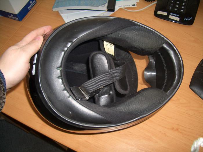 foto k příspěvku  od Cenda