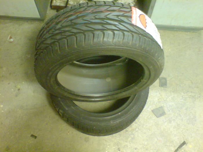 foto k příspěvku  od Muff