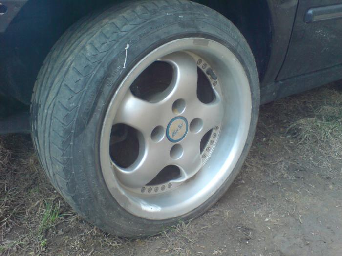 foto k příspěvku  od Muff