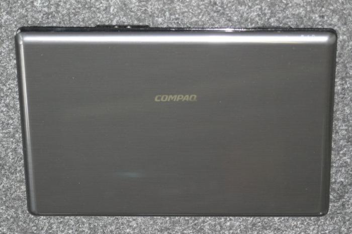 foto k příspěvku  od TheTimo