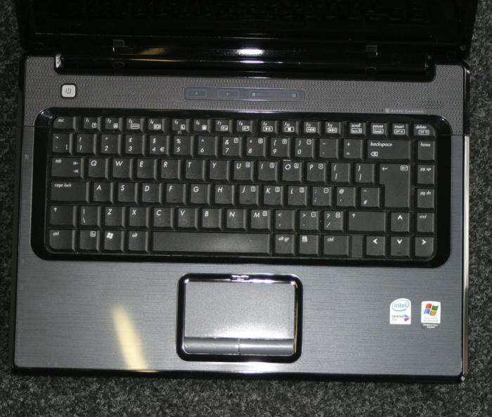 foto k příspěvku  od TheTimo