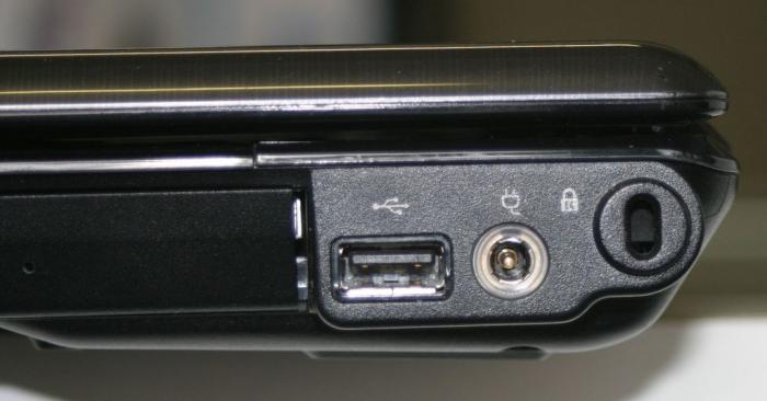 foto k příspěvku  od TheTimo