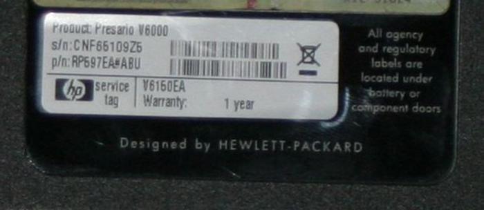 foto k příspěvku  od TheTimo