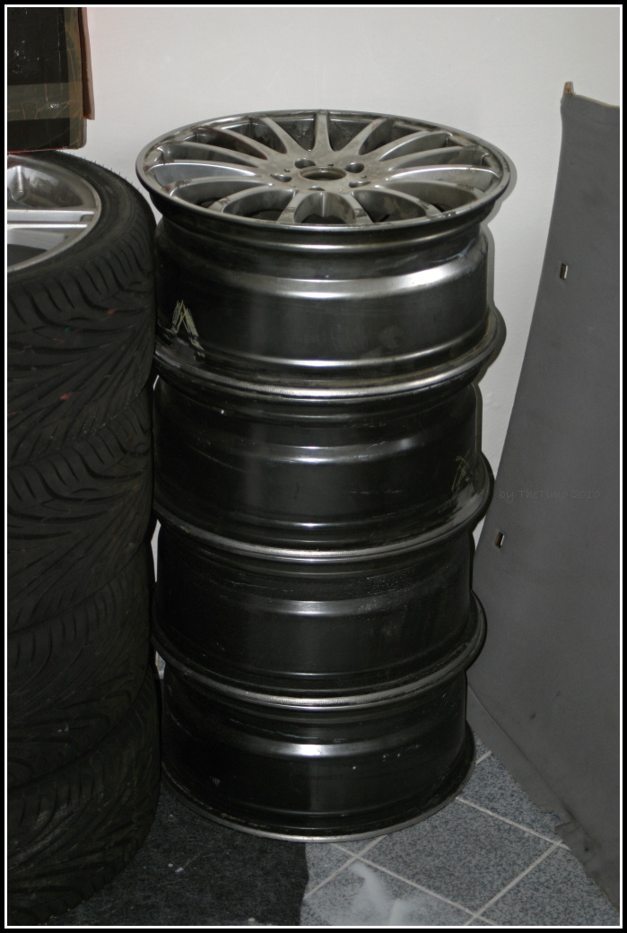 foto k příspěvku  od TheTimo