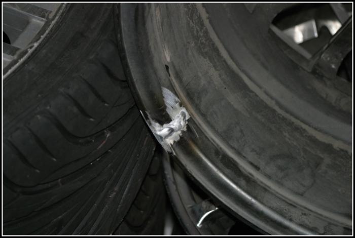 foto k příspěvku  od TheTimo