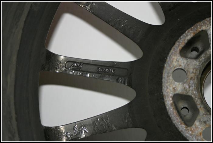 foto k příspěvku  od TheTimo