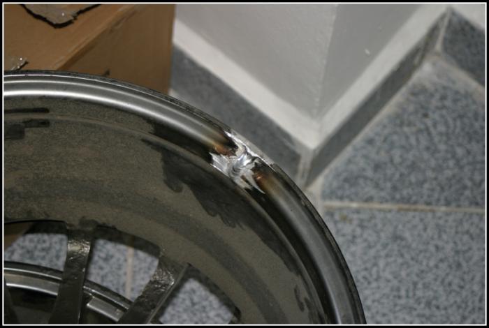 foto k příspěvku  od TheTimo