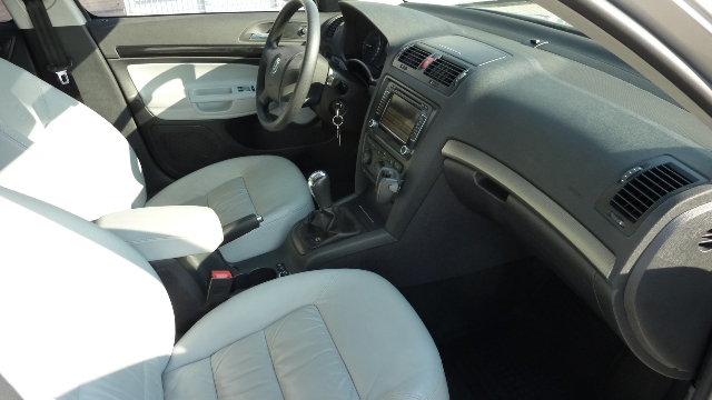 foto k příspěvku  od PAVELK