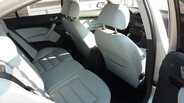 foto k příspěvku  od PAVELK