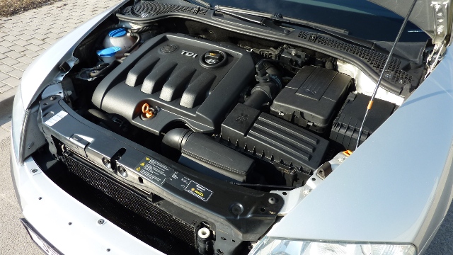 foto k příspěvku  od PAVELK