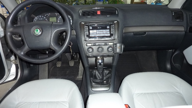 foto k příspěvku  od PAVELK