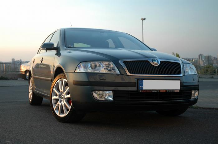 foto k příspěvku  od Augi