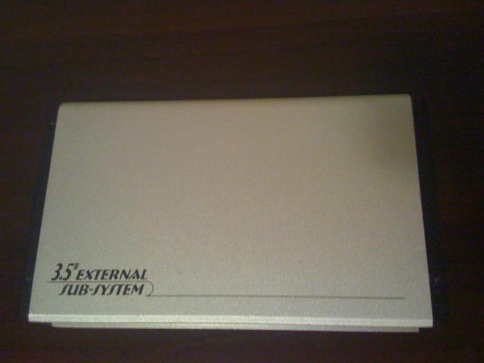 foto k příspěvku  od Klobouk