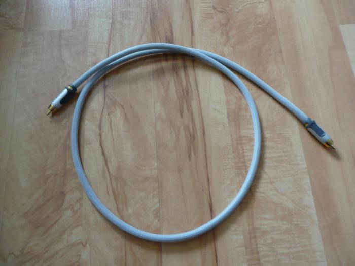 foto k příspěvku  od BULOH