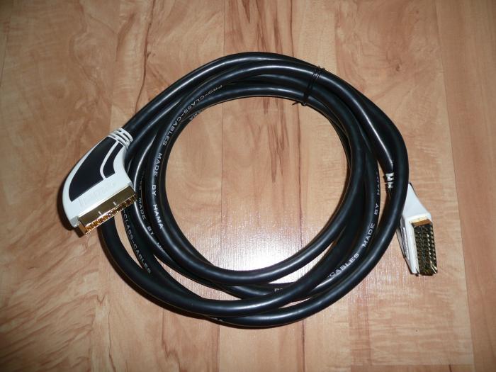 foto k příspěvku  od BULOH