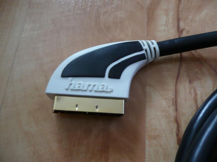 foto k příspěvku  od BULOH