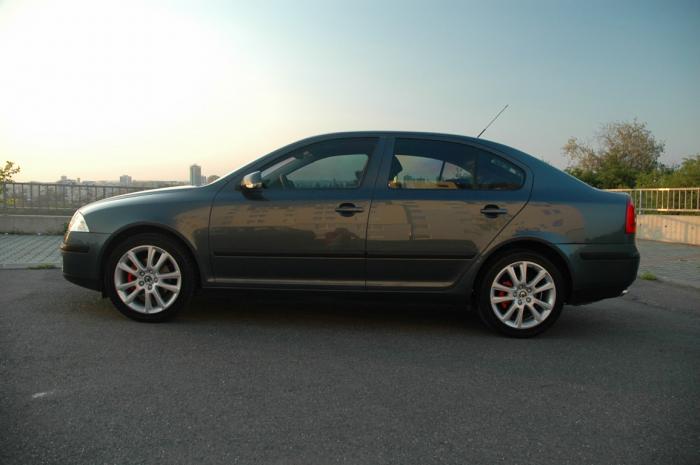 foto k příspěvku  od Augi