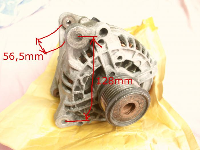 foto k příspěvku  od Escudo