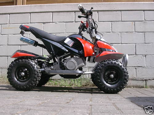 foto k příspěvku  od Kleneex