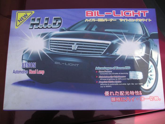 foto k příspěvku  od GCHonda