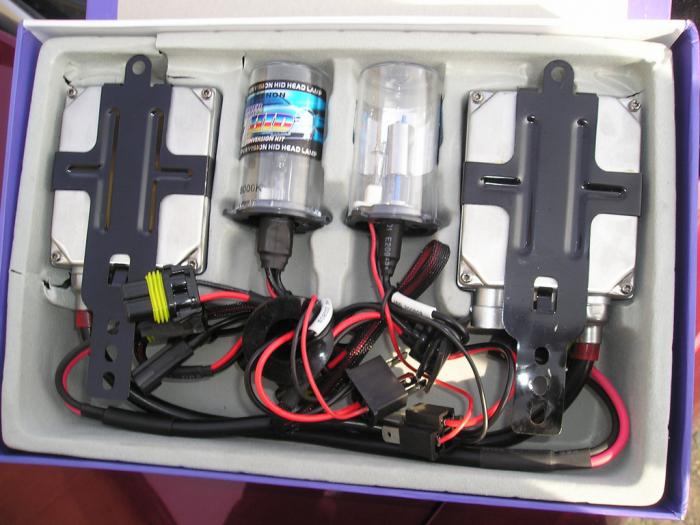 foto k příspěvku  od GCHonda