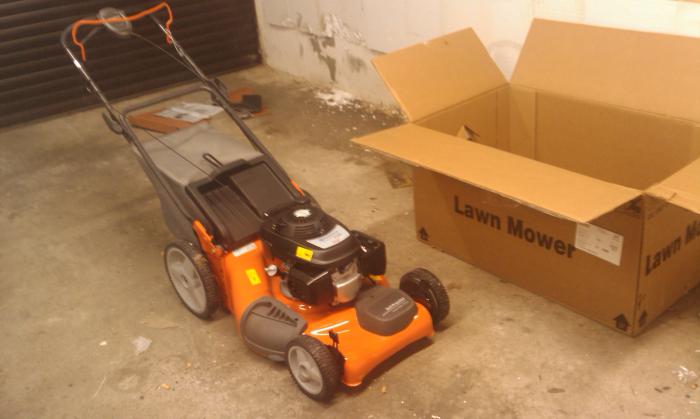 foto k příspěvku  od JA