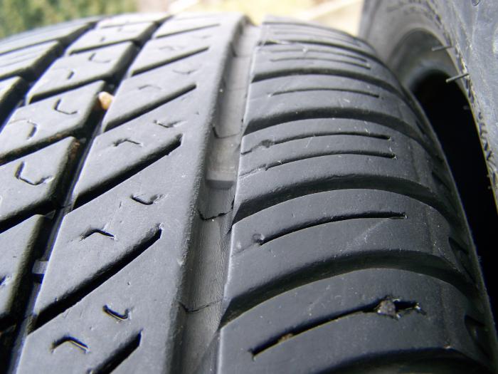 foto k příspěvku  od Kesam