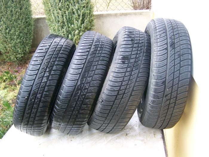 foto k příspěvku  od Kesam