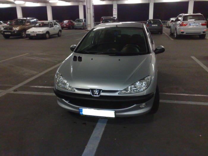 foto k příspěvku  od Ladik206