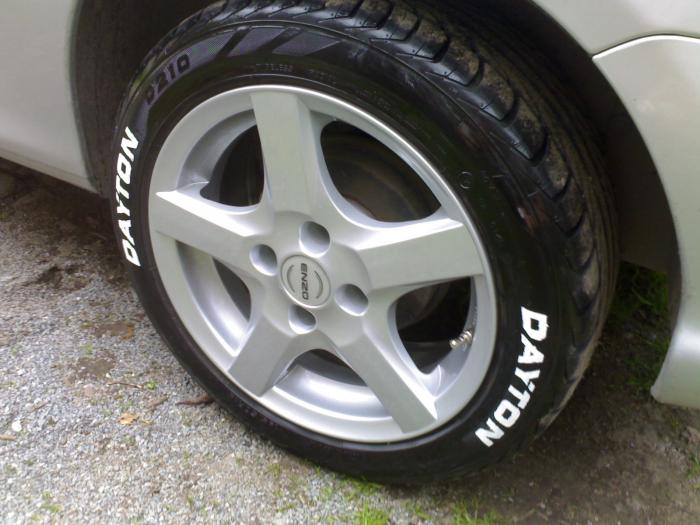 foto k příspěvku  od Ladik206