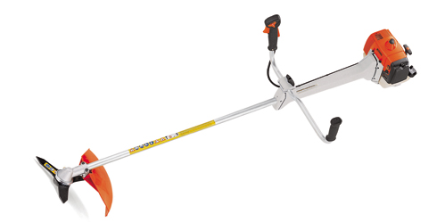 foto k příspěvku  od Ladik206