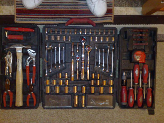 foto k příspěvku  od Ladik206