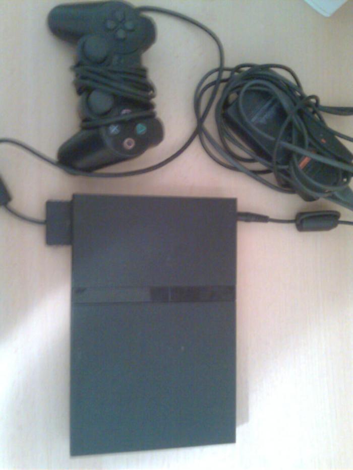 foto k příspěvku  od Ladik206