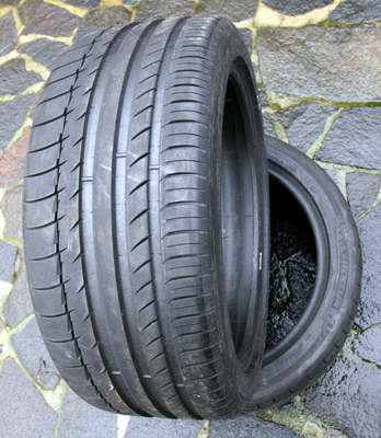 foto k příspěvku  od CervinVega