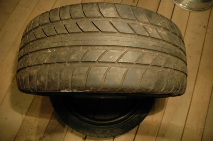 foto k příspěvku  od CervinVega