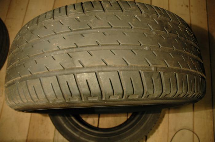 foto k příspěvku  od CervinVega